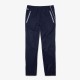 Спортивний костюм Lacoste WH2045 525