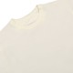 Футболка Heron Preston NF EX-RAY Recycled CO SS T