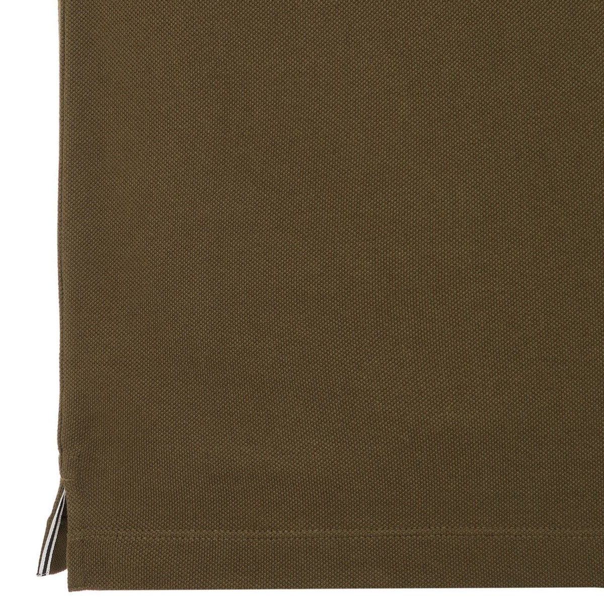 Поло Stone Island 791522R39 V0058