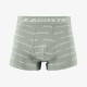 Боксери 3 шт Lacoste 5H5914GC9