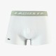 Боксери 3 шт Lacoste 5H5914GC9