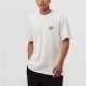Футболка Dickies DK0A4YRECR1