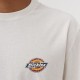 Футболка Dickies DK0A4YRECR1