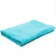 Рушник CP Company 14CMAC311A 006514A blue