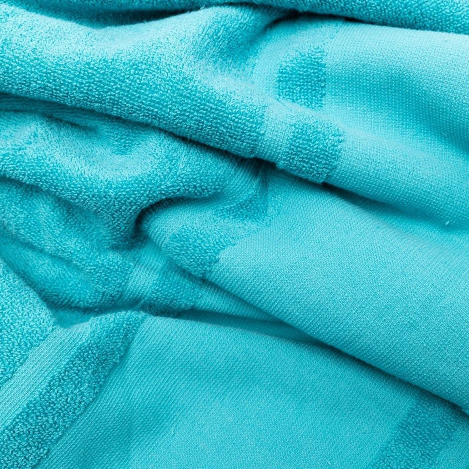 Рушник CP Company 14CMAC311A 006514A blue