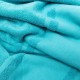 Рушник CP Company 14CMAC311A 006514A blue