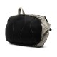 Сумка CP Company 15CMAC112A 005269G 335