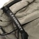 Сумка CP Company 15CMAC112A 005269G 335
