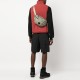 Сумка CP Company 15CMAC112A 005269G 335