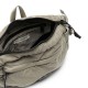 Сумка CP Company 15CMAC112A 005269G 335