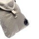 Сумка CP Company 15CMAC075A 005269G 335