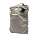 Сумка CP Company 15CMAC075A 005269G 335