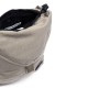 Сумка CP Company 15CMAC075A 005269G 335