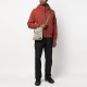 Сумка CP Company 15CMAC075A 005269G 335