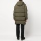 Пуховик Stone Island 791570323 V0058