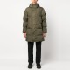Пуховик Stone Island 791570323 V0058