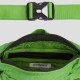 Сумка CP Company 15CMAC112A 005269G 617
