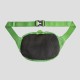 Сумка CP Company 15CMAC112A 005269G 617