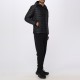 Пуховик Stone Island 791540324 V0029