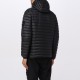 Пуховик Stone Island 791540324 V0029