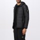 Пуховик Stone Island 791540324 V0029