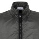 Плащ Stone Island 711571535 V0029