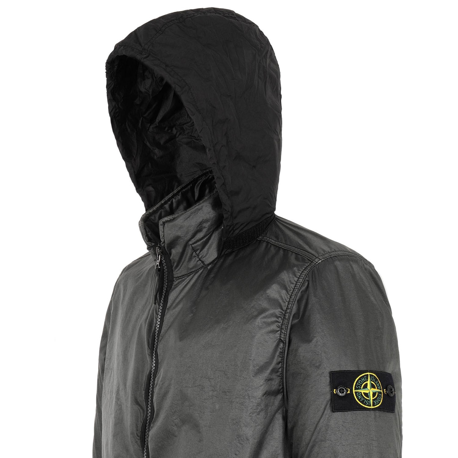 Плащ Stone Island 711571535 V0029