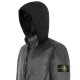 Плащ Stone Island 711571535 V0029