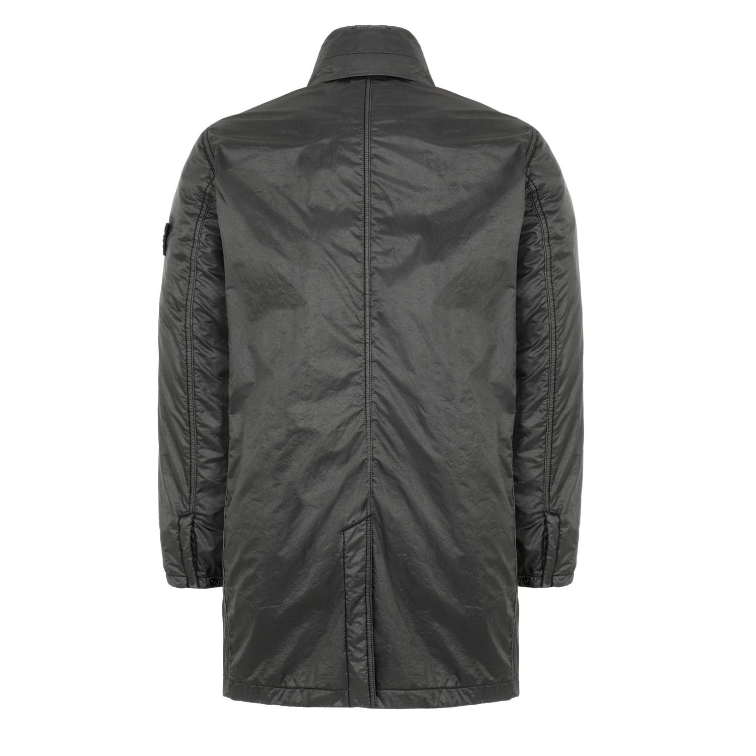 Плащ Stone Island 711571535 V0029