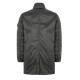 Плащ Stone Island 711571535 V0029