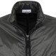 Плащ Stone Island 711571535 V0029