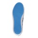 Кеди Lacoste 7-29SPW1026121