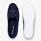 Кеди Lacoste 7-37CFA0064092