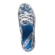 Кеди Lacoste 7-29SPW1026121