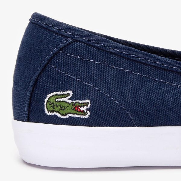 Кеды Lacoste 7-37CFA0064092.