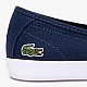 Кеди Lacoste 7-37CFA0064092