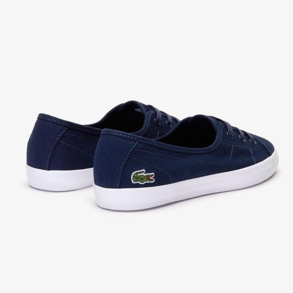 Кеды Lacoste 7-37CFA0064092.