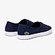 Кеди Lacoste 7-37CFA0064092