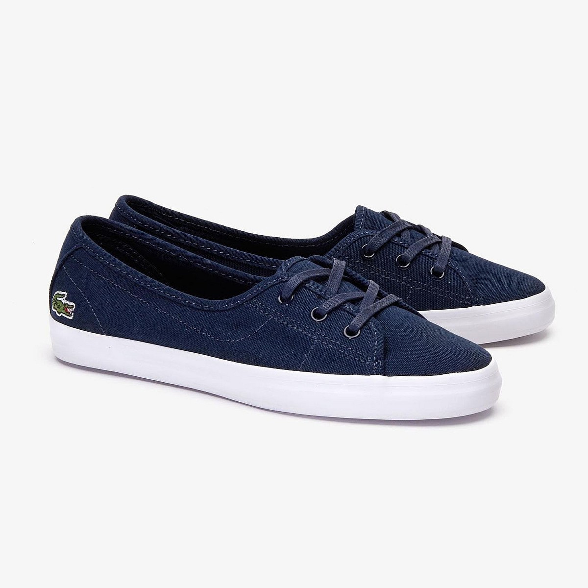 Кеди Lacoste 7-37CFA0064092
