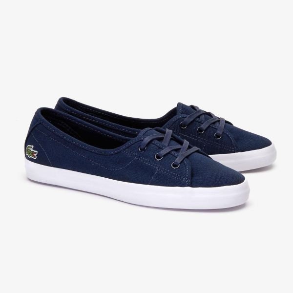 Кеды Lacoste 7-37CFA0064092.