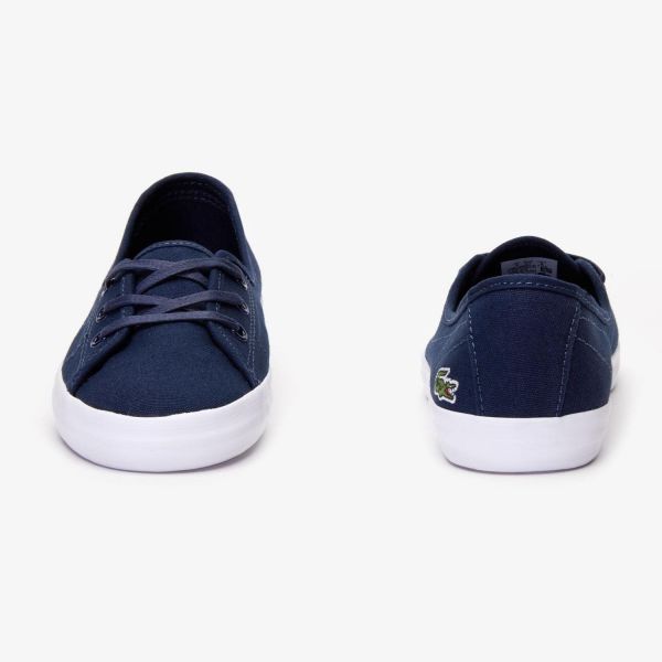 Кеды Lacoste 7-37CFA0064092.