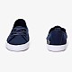 Кеди Lacoste 7-37CFA0064092
