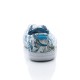 Кеди Lacoste 7-29SPW1026121