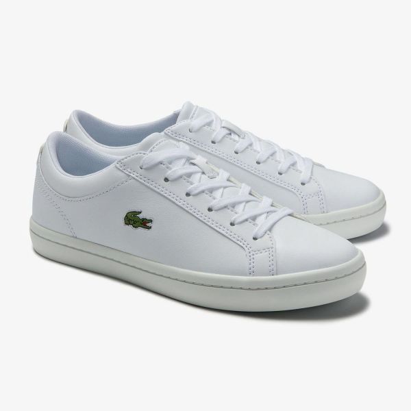 Кеди Lacoste 7-32SPW0133001.