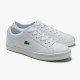 Кеди Lacoste 7-32SPW0133001