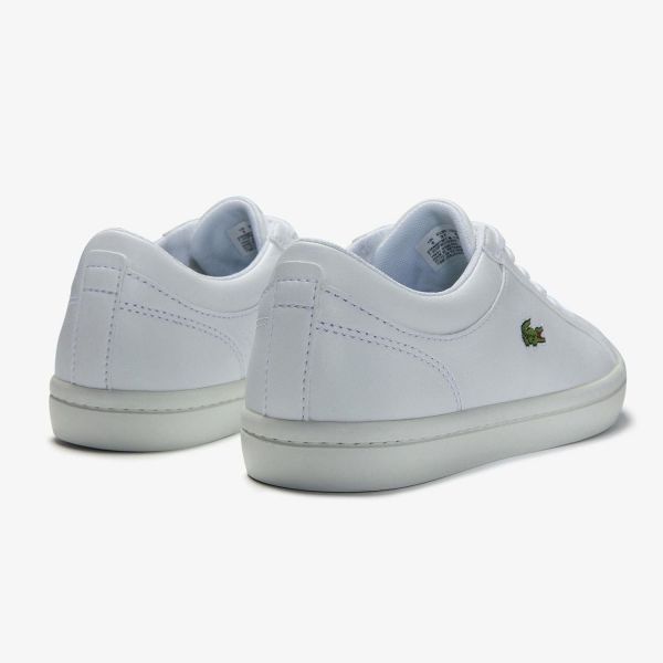 Кеды Lacoste 7-32SPW0133001.