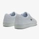 Кеди Lacoste 7-32SPW0133001