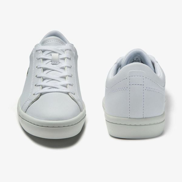 Кеди Lacoste 7-32SPW0133001.