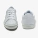 Кеди Lacoste 7-32SPW0133001