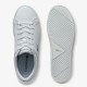 Кеди Lacoste 7-32SPW0133001
